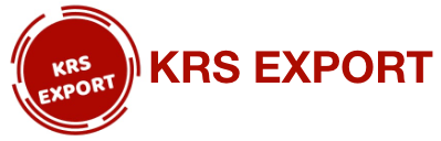 Krs Export