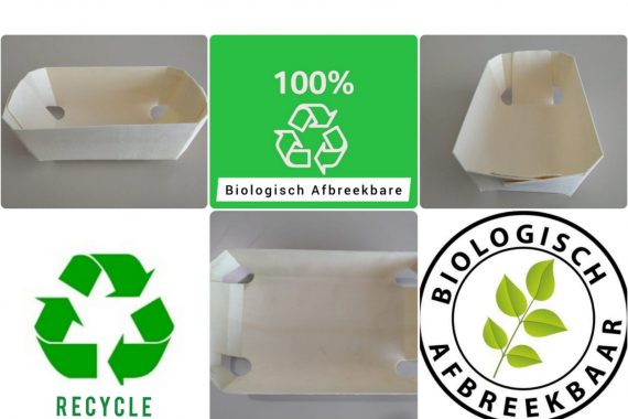 houten bakjes, wooden molds, Holztablett 8