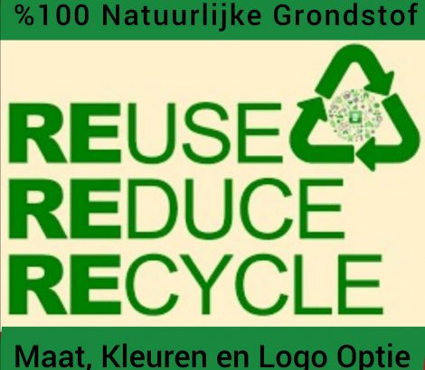 reuse last
